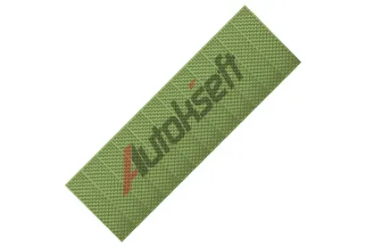 Cattara Podlo�ka kempingov� BUBBLE 180 x 58 cm CAT 13301, 13301