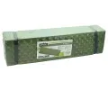 Cattara Podlo�ka kempingov� BUBBLE 180 x 58 cm CAT 13301, 13301