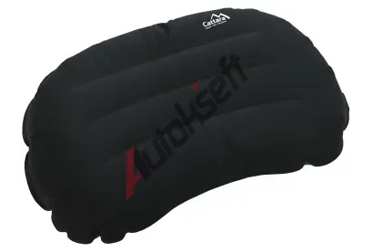 Cattara Polštář nafukovací PILLION 40 x 20 x 10 cm CAT 13317, 13317 Cattara Polštář nafukovací PILLION 40 x 20 x 10 cm CAT 13317, 13317