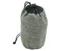 Cattara Polštář nafukovací PILLION 40 x 20 x 10 cm CAT 13317, 13317