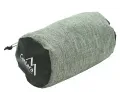 Cattara Polštář nafukovací PILLION 40 x 20 x 10 cm CAT 13317, 13317