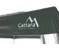 Cattara Stan zahradní ASSEN zelený CAT 13349, 13349