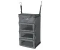 Organiz�r do stanu&nbsp;Cattara&nbsp;&dash;&nbsp;CAT 13384