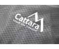 Cattara Organizér závěsný SPLIT CAT 13384, 13384