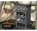 Cattara Organizér závěsný SPLIT CAT 13384, 13384