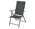 Zahradn� �idle&nbsp;Cattara&nbsp;&dash;&nbsp;CAT 13474