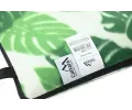 Cattara Piknikov� deka LEAVES 120x150cm CAT 13582, 13582