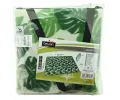 Cattara Piknikov� deka LEAVES 120x150cm CAT 13582, 13582