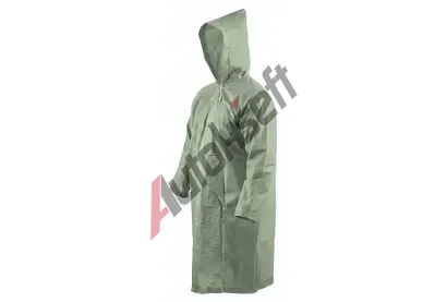 Cattara Pl�t�nka VERDE CAT 13745, 13745