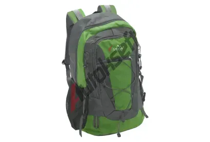 Cattara Batoh 38l RUNNER GREEN CAT 13840, 13840 Cattara Batoh 38l RUNNER GREEN CAT 13840, 13840