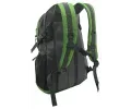 Cattara Batoh 38l RUNNER GREEN CAT 13840, 13840