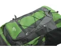 Cattara Batoh 38l RUNNER GREEN CAT 13840, 13840