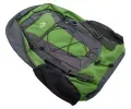 Cattara Batoh 38l RUNNER GREEN CAT 13840, 13840