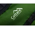 Cattara Batoh 38l RUNNER GREEN CAT 13840, 13840