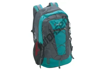 Cattara Batoh 38l RUNNER BLUE CAT 13841, 13841 Cattara Batoh 38l RUNNER BLUE CAT 13841, 13841