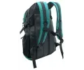 Cattara Batoh 38l RUNNER BLUE CAT 13841, 13841