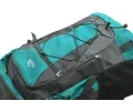 Cattara Batoh 38l RUNNER BLUE CAT 13841, 13841
