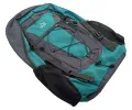 Cattara Batoh 38l RUNNER BLUE CAT 13841, 13841