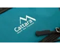 Cattara Batoh 38l RUNNER BLUE CAT 13841, 13841
