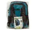 Cattara Batoh 38l RUNNER BLUE CAT 13841, 13841