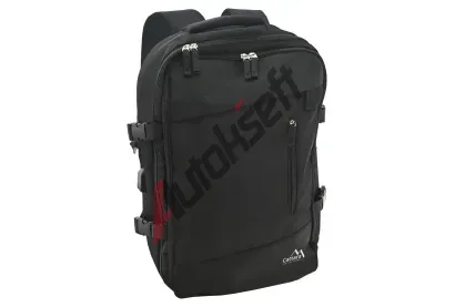 Cattara Batoh 25l AIR BLACK CAT 13874, 13874 Cattara Batoh 25l AIR BLACK CAT 13874, 13874