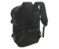 Cattara Batoh 25l AIR BLACK CAT 13874, 13874