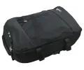 Cattara Batoh 25l AIR BLACK CAT 13874, 13874