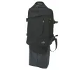Cattara Batoh 25l AIR BLACK CAT 13874, 13874