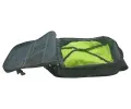 Cattara Batoh 25l AIR BLACK CAT 13874, 13874
