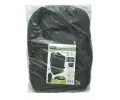 Cattara Batoh 25l AIR BLACK CAT 13874, 13874