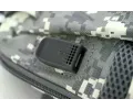 Cattara Batoh přes rameno 4l ARMY PIXEL CAT 13877, 13877