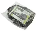 Cattara Batoh přes rameno 4l ARMY PIXEL CAT 13877, 13877