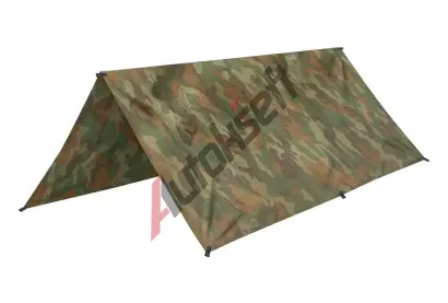 Cattara Celta 3x3 WATERPROOF s p��slu�enstv�m CAT 13887, 13887