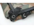 Cattara Celta 3x3 WATERPROOF s p��slu�enstv�m CAT 13887, 13887
