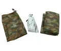Cattara Celta 3x3 WATERPROOF s p��slu�enstv�m CAT 13887, 13887