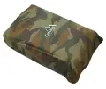 Cattara Celta 3x3 WATERPROOF s p��slu�enstv�m CAT 13887, 13887