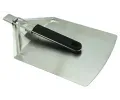 Cattara Lopata na pizzu skl�dac� 24 x 36cm CAT 14089, 14089