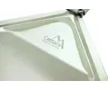 Cattara Lopata na pizzu skl�dac� 24 x 36cm CAT 14089, 14089