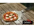 Cattara Lopata na pizzu skl�dac� 24 x 36cm CAT 14089, 14089