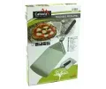 Cattara Lopata na pizzu skl�dac� 24 x 36cm CAT 14089, 14089