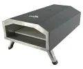 Plynov� gril&nbsp;Cattara&nbsp;&dash;&nbsp;CAT 14104
