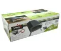Cattara Pec na pizzu plynov� MARGHERITA s regul�torem CAT 14104, 14104