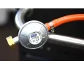 Cattara Gril plynový ROYAL GAS L litinový rošt CAT 14105, 14105