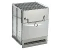 Gril na devn uhl Cattara ‐ CAT 13001