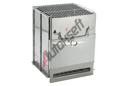 Cattara Gril vai na devo CUBE skldac CAT 13001, 13001
