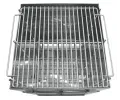 Cattara Gril vai na devo CUBE skldac CAT 13001, 13001