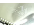 Cattara Gril vai na devo CUBE skldac CAT 13001, 13001