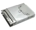 Cattara Gril vai na devo CUBE skldac CAT 13001, 13001