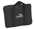 Cattara Gril vai na devo CUBE skldac CAT 13001, 13001