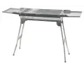 Gril na devn uhl Cattara ‐ CAT 13002